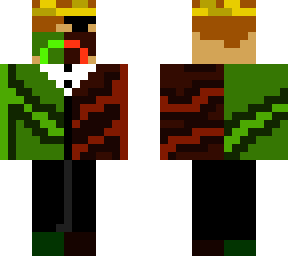 octowaffles