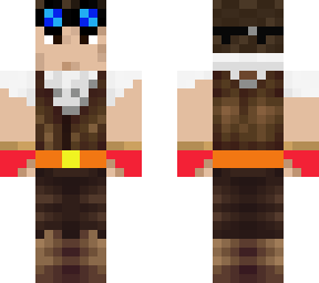 old lyon boxer