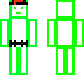 omegaog3