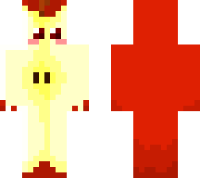 omikuji_kun