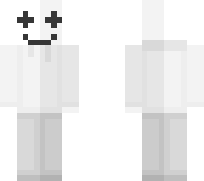 one of my ocs