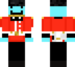 optixx queens guard