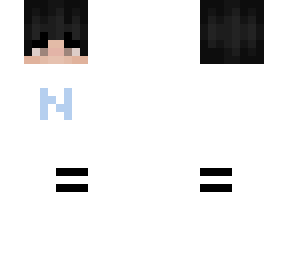 original from scratch