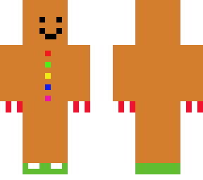 oscar