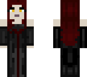 padme amidala sith fanfic.