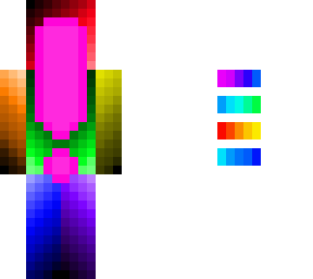 pallet contest - results