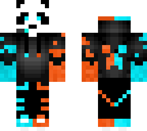 pandix