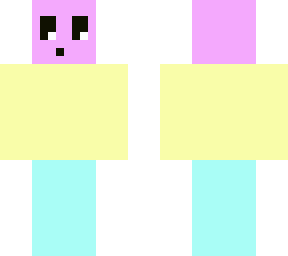 pastel