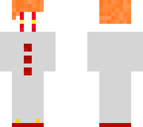 pennnywise