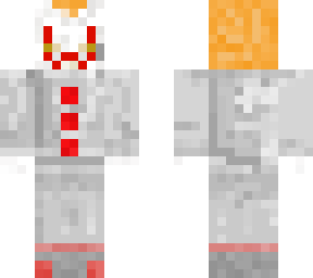 pennywise