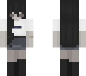 personal 2.1