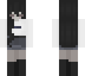 personal 3.2