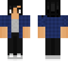 personal skin