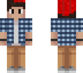 peterpaker