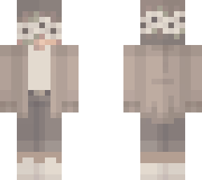 phantom
