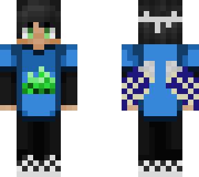 phantom eboy