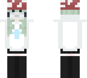 phantoom