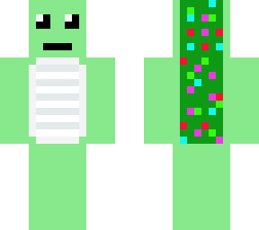 pickle