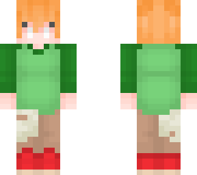 pico with bandages