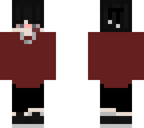 piel