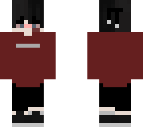 piel