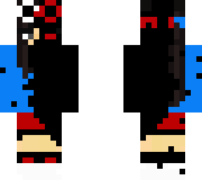 pinggnotfound corrupted
