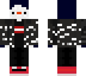 pinguinowo drip