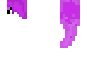pink hair base