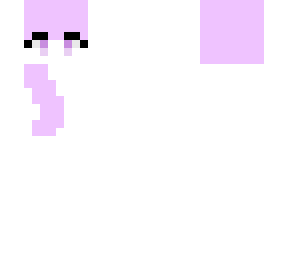 pink hair base2
