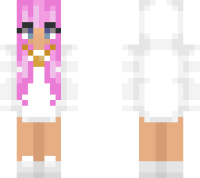 pink punz