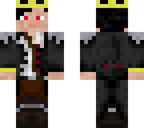 pirate