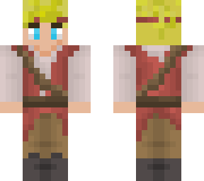 pirate sbi tommyinnt