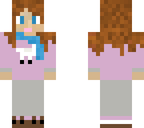 pjs v2