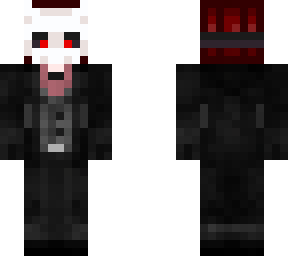 plague