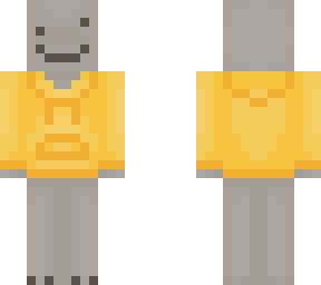 platysaur