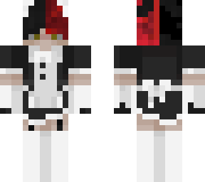 playboi_zane