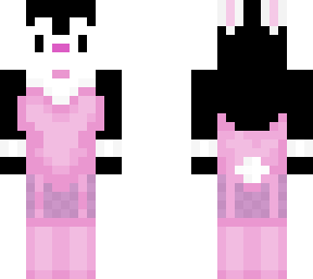 playboy bunny penguin