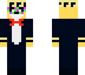 poco