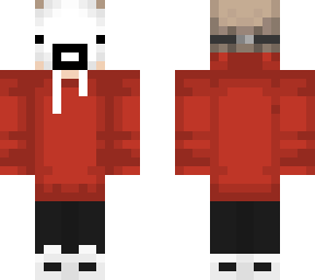 pogdream