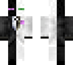pogstop's main skin