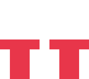 poland