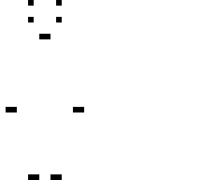 polar bear