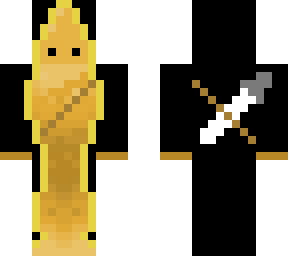 potato assassin