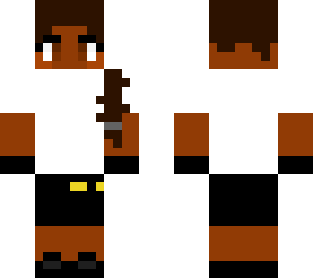 potatosum irl pe