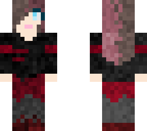 practice skin