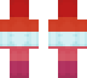 pride flag :3