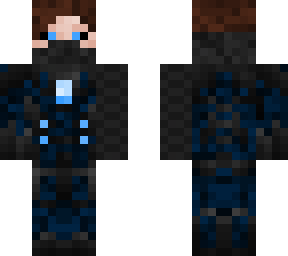 prosthetic arm half face future war machine 2