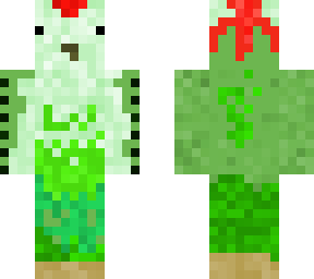 prototype