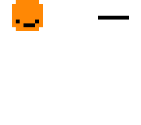 pumkin v222