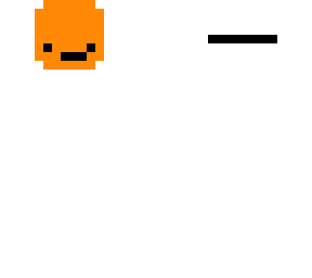 pumkin v4535